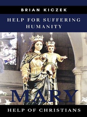 cover image of Help for Suffering Humanity